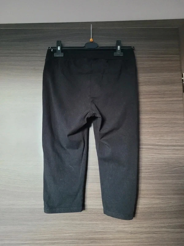 Legging IU talla L – photo 2